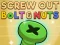 Cluiche Screw Puzzle Nuts and Bolts ar líne