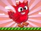 Cluiche Flappy Sprunki Adventure ar líne