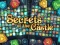 Cluiche Secrets Of The Castle ar líne