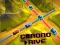 Cluiche Chrono Drive ar líne