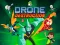 Cluiche Drone Destruction ar líne
