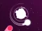 Cluiche Orbit Plane ar líne