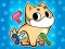 Cluiche My Virtual Pet Shop ar líne