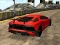 Cluiche Lamborghini Drifter ar líne