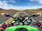 Cluiche Moto Road Rash 3D 2 ar líne