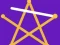 Cluiche Line Puzzle Game ar líne