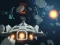 Cluiche Space War ar líne