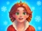 Cluiche Royal Kitchen: The Lost King ar líne