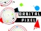 Cluiche Orbital Pixel ar líne