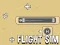 Cluiche Flight Sim ar líne
