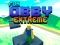 Cluiche Fun Obby Extreme ar líne