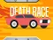 Cluiche Death Race ar líne