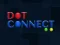 Cluiche Dot Connect ar líne