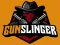 Cluiche Gunslinger Duel ar líne