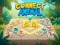 Cluiche Connect Animal ar líne