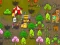 Cluiche BoomTown! Deluxe ar líne