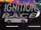 Cluiche Ignition Race ar líne