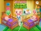 Cluiche Baby Hazel: Sibling Surprise ar líne
