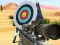 Cluiche Hit Targets Shooting ar líne