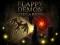 Cluiche Flappy Demon The Abyss ar líne