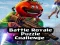 Cluiche Battle Royale Puzzle Challenge ar líne