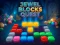 Cluiche Jewel Blocks Quest ar líne