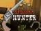 Cluiche The Bandit Hunter ar líne