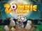Cluiche Zombie Gems ar líne