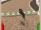 Cluiche Dog Racing Simulator ar líne