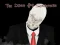 Cluiche The Dawn of Slenderman ar líne