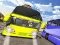 Cluiche US Bus Transport Service 2020 ar líne