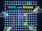 Cluiche Dots and Boxes ar líne