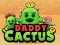 Cluiche Daddy Cactus ar líne