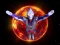 Cluiche Ultraman Planet Adventure ar líne