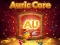 Cluiche Auric Core ar líne