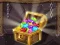 Cluiche Jewel Miner ar líne