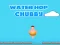 Cluiche Water Hop Chubby ar líne