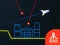 Cluiche Atari Missile Command ar líne