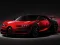 Cluiche Racing Cars Jigsaw Challenge ar líne