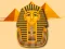 Cluiche Spot the Differences Ancient Egypt ar líne