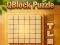 Cluiche QBlock Puzzle ar líne