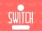 Cluiche Switch ar líne