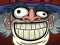 Cluiche Troll Face Quest USA Adventure ar líne