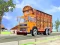 Cluiche Xtrem Impossible Cargo Truck Simulator ar líne