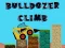 Cluiche Bulldozer Climb ar líne
