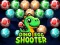 Cluiche Dino Egg Shooter ar líne