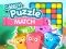 Cluiche Puzzle Match ar líne