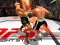 Cluiche King Boxing 2024 ar líne