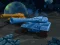 Cluiche Tanks in Space ar líne