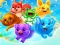 Cluiche Pet Rescue Saga ar líne